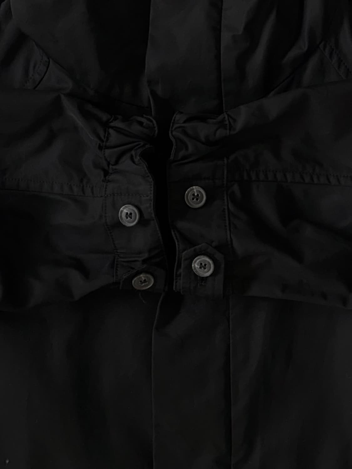 POLYPLOID 02-C-09 OSPK 'Type-C' 상품이미지6