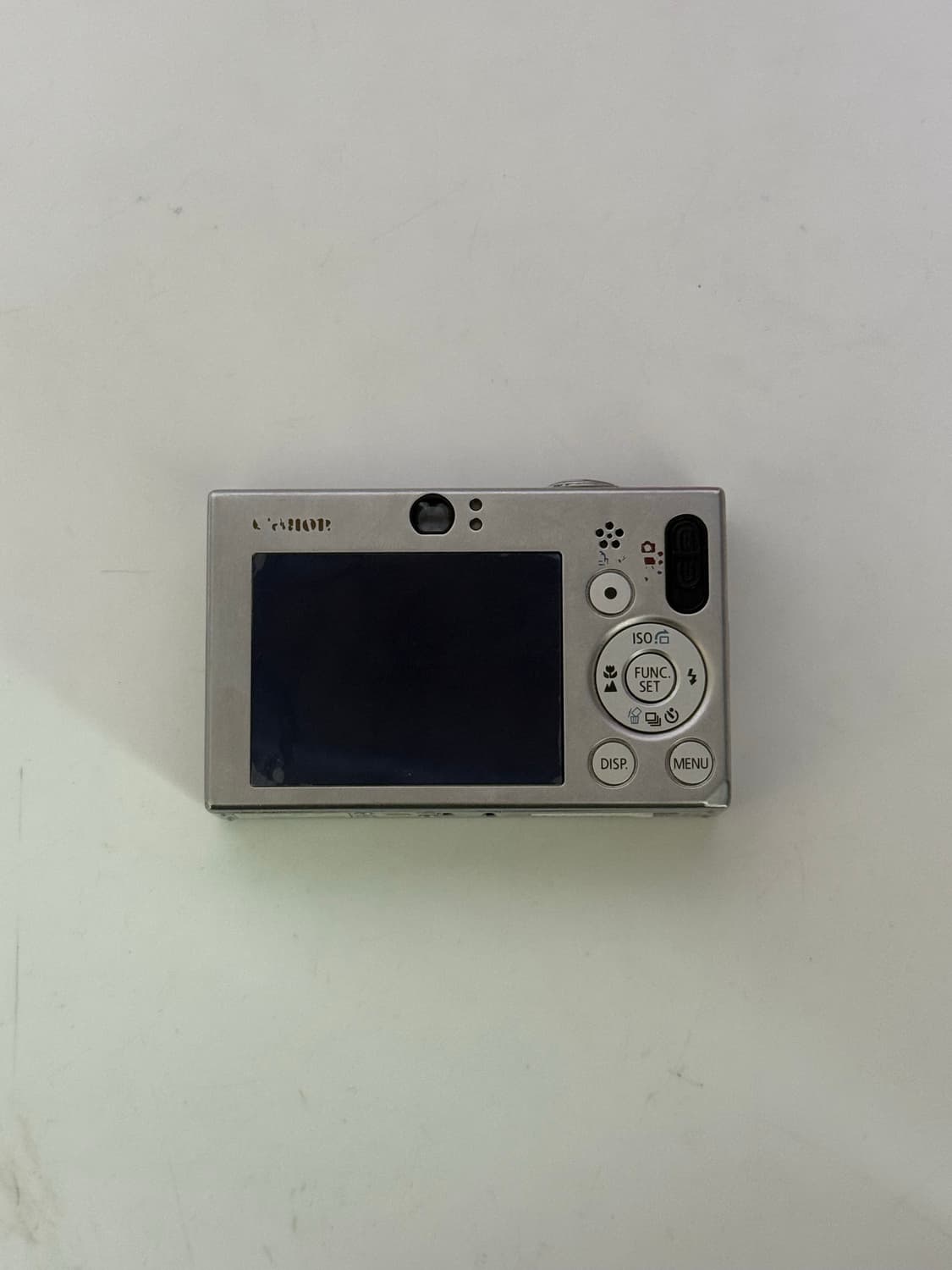 캐논 익서스70 익시10 팝니다 상품이미지2