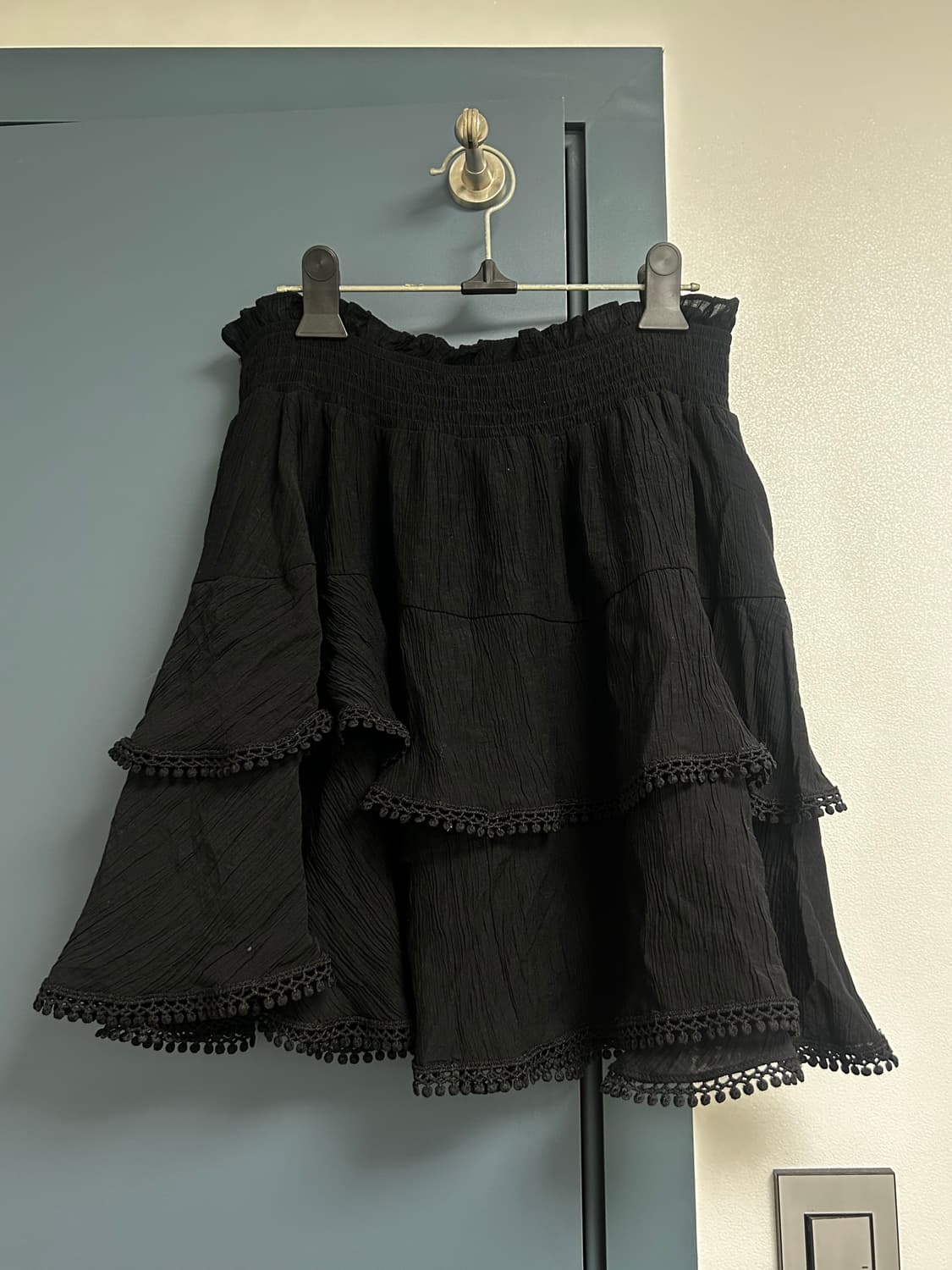 y2k 디테일 코디셋  상품이미지5