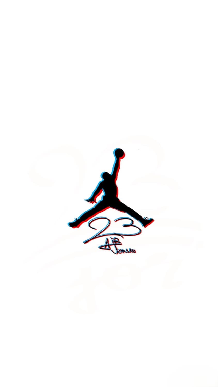 판매완료 상품이미지1