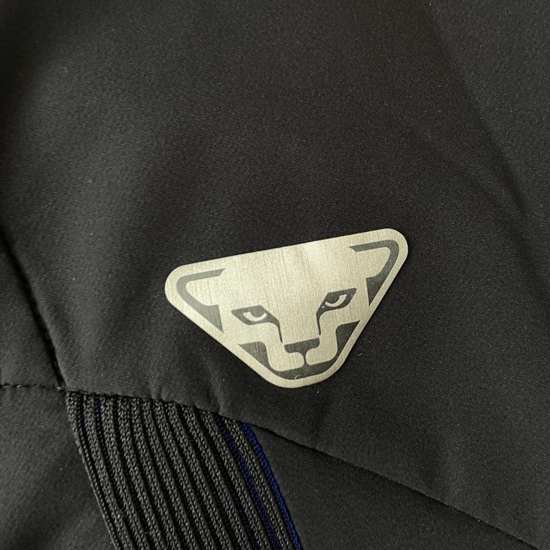 XXL 다이나핏 남성 자켓 110 상품이미지3