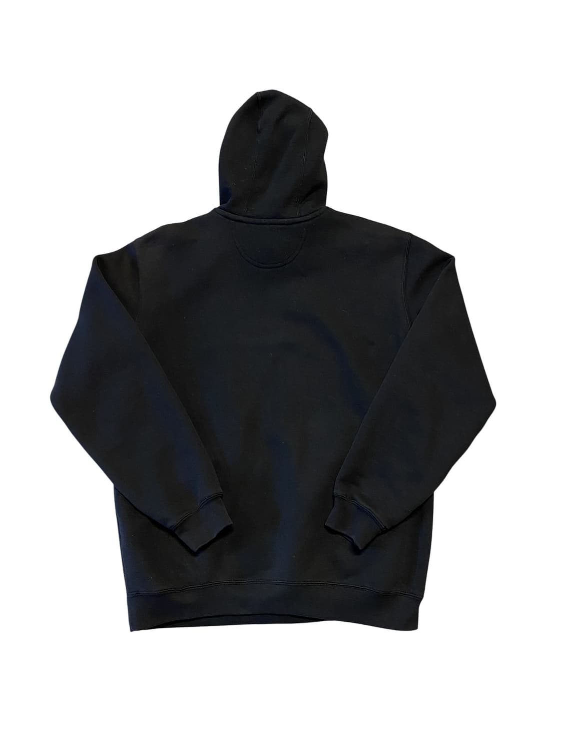 칼하트 후드티 (Man XL) AA0944 상품이미지9