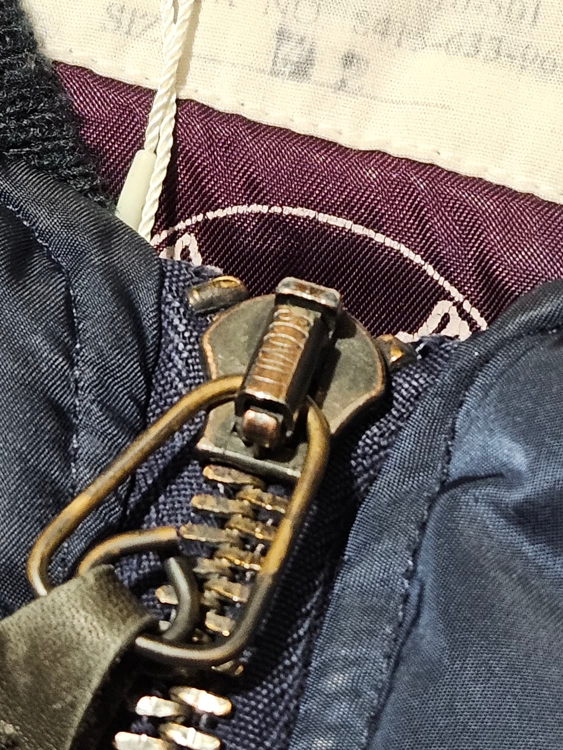 1990's Hope MFG B-15c 모디파이드 42 XL 상품이미지6