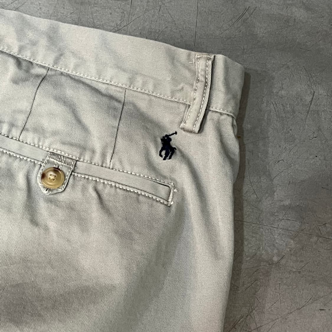  폴로랄프로렌 치노 팬츠 y14841 상품이미지5