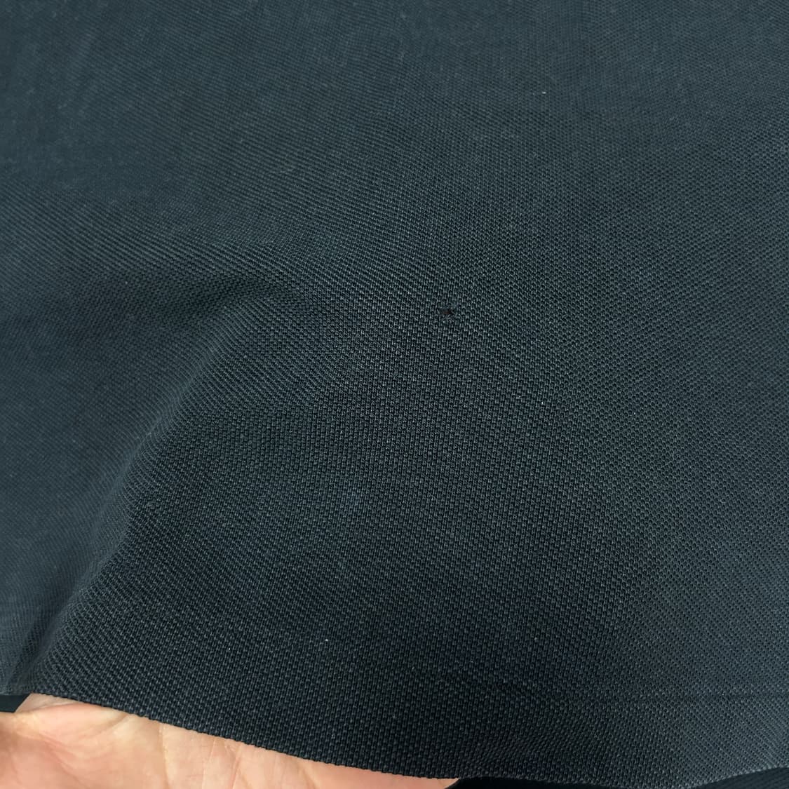 폴로 검빨 빅포니 치프키프 카라티(M) 상품이미지5