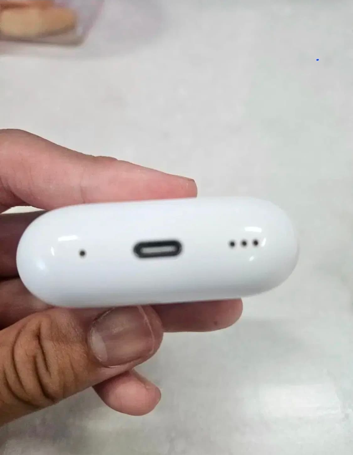 [A급 정품][단돈10만원] 에어팟 프로2 상품이미지2