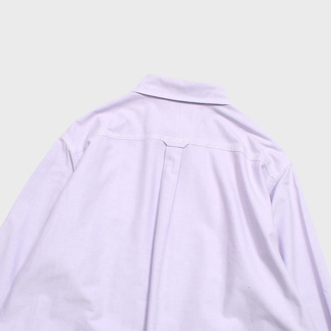 THE NORTH FACE PURPLE LABEL 상품이미지6