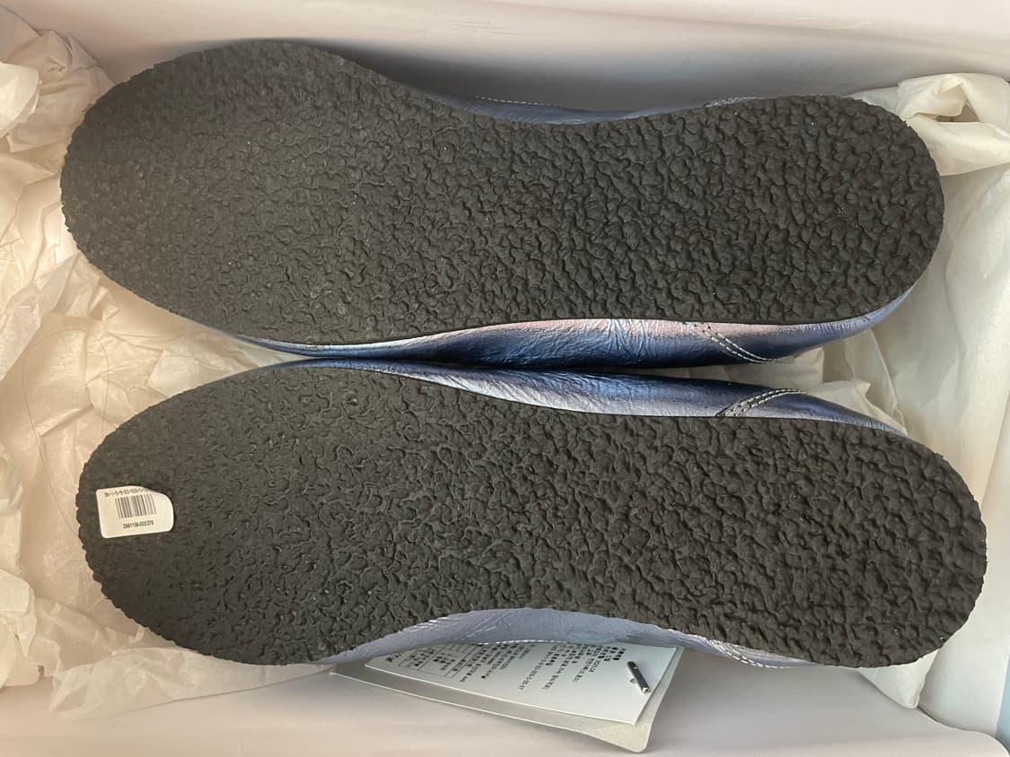 [37] 세실리에 반센 blaise  상품이미지4