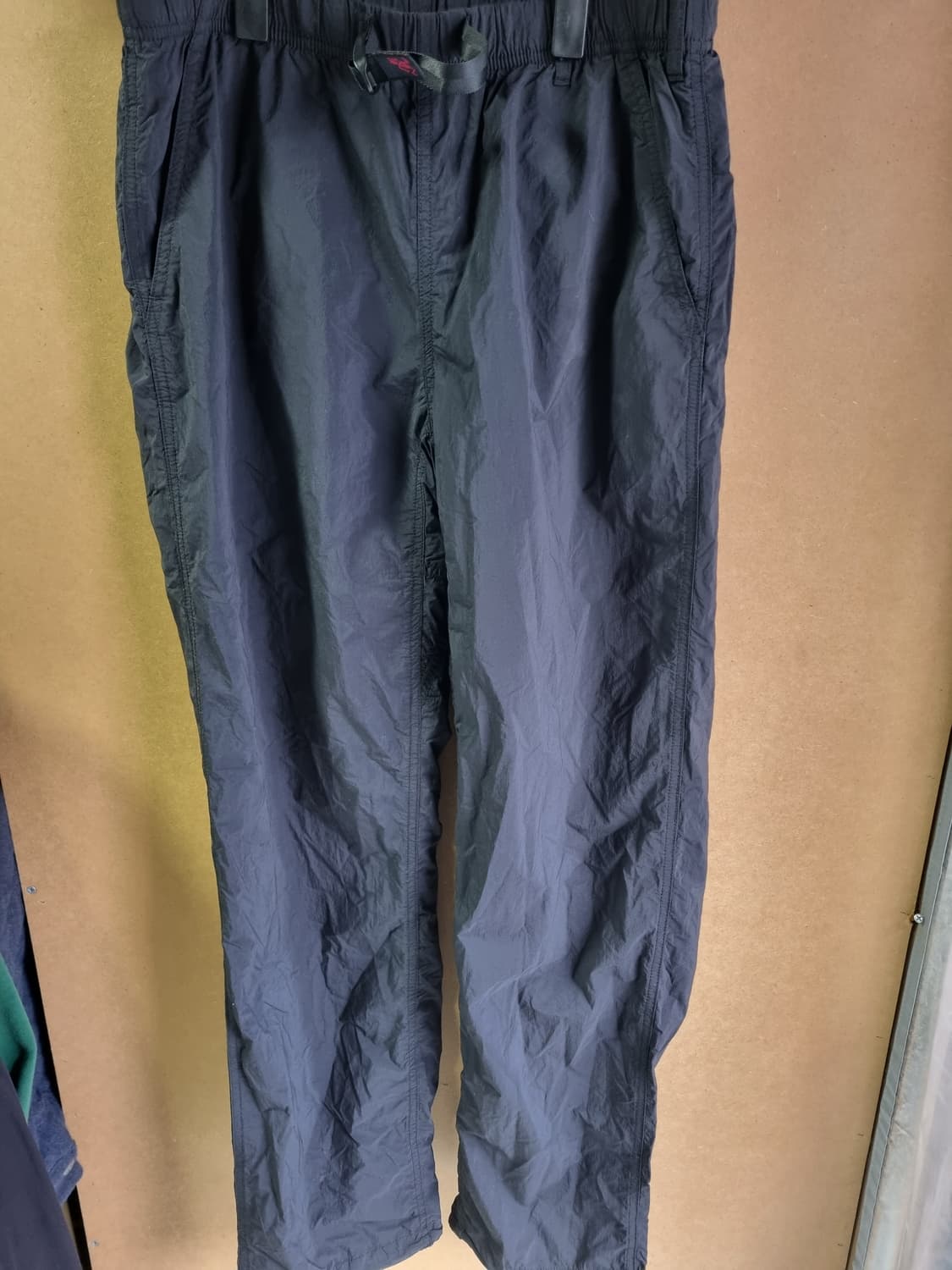 그라미치 남성 나일론 팬츠  상품이미지1