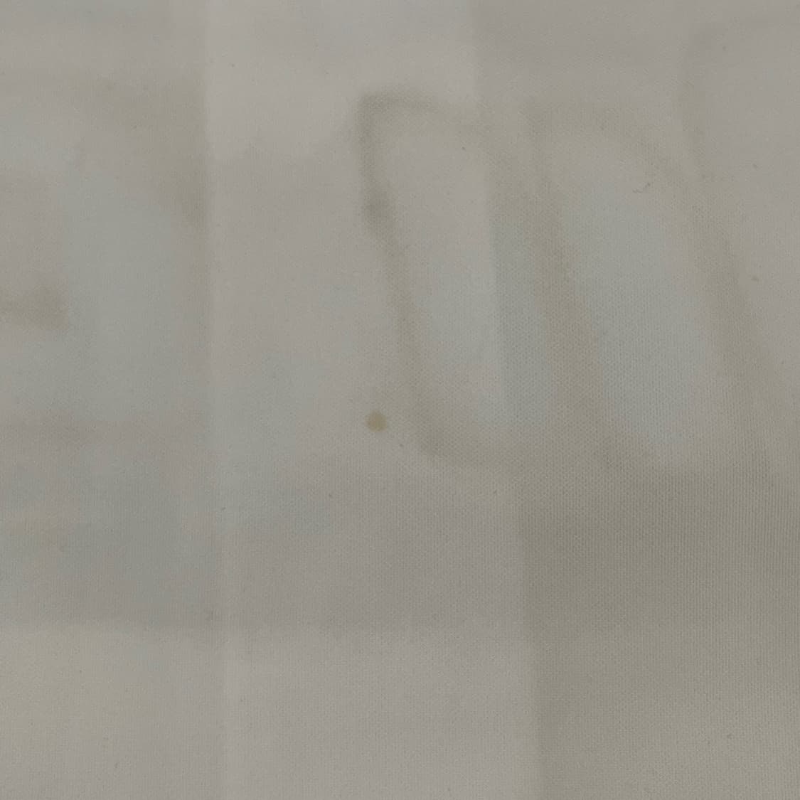 [XL] NC 다이노스 야구 유니폼 화이트 b15 상품이미지8