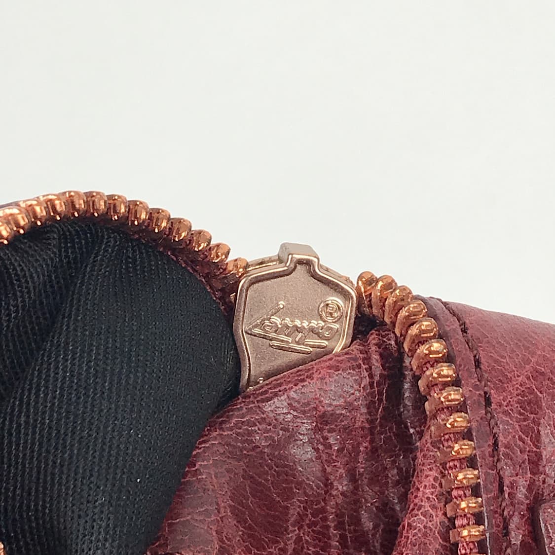 여성 가죽 클러치백 가방 상품이미지10