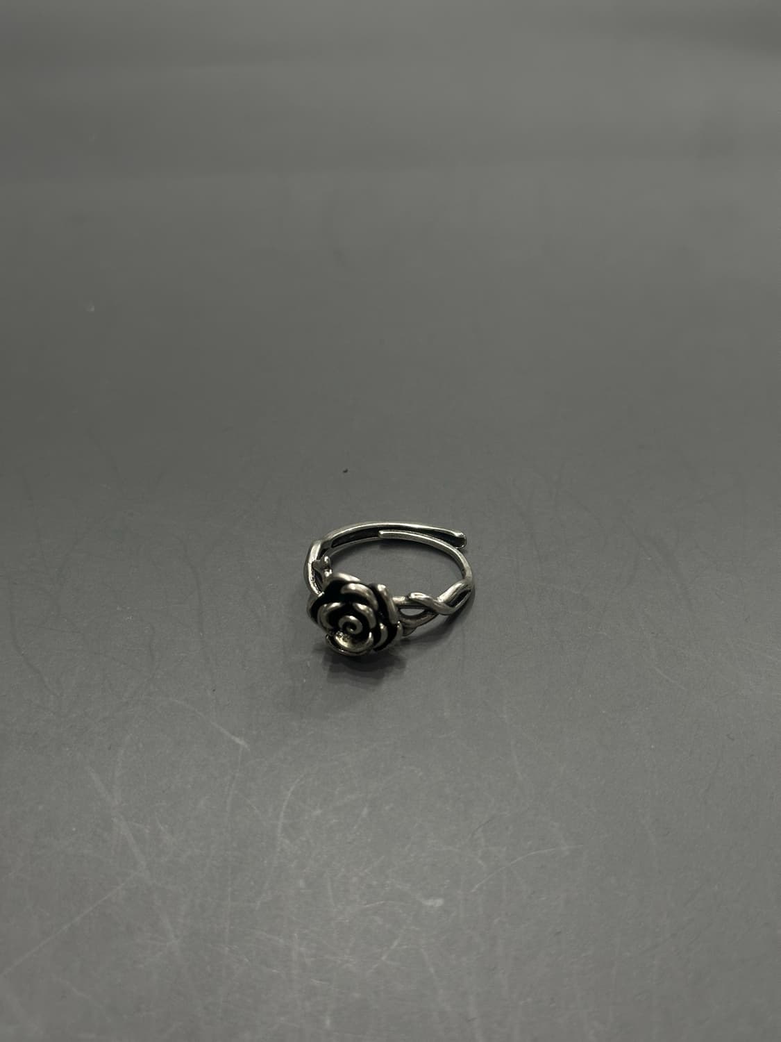 Thros 반지 상품이미지1