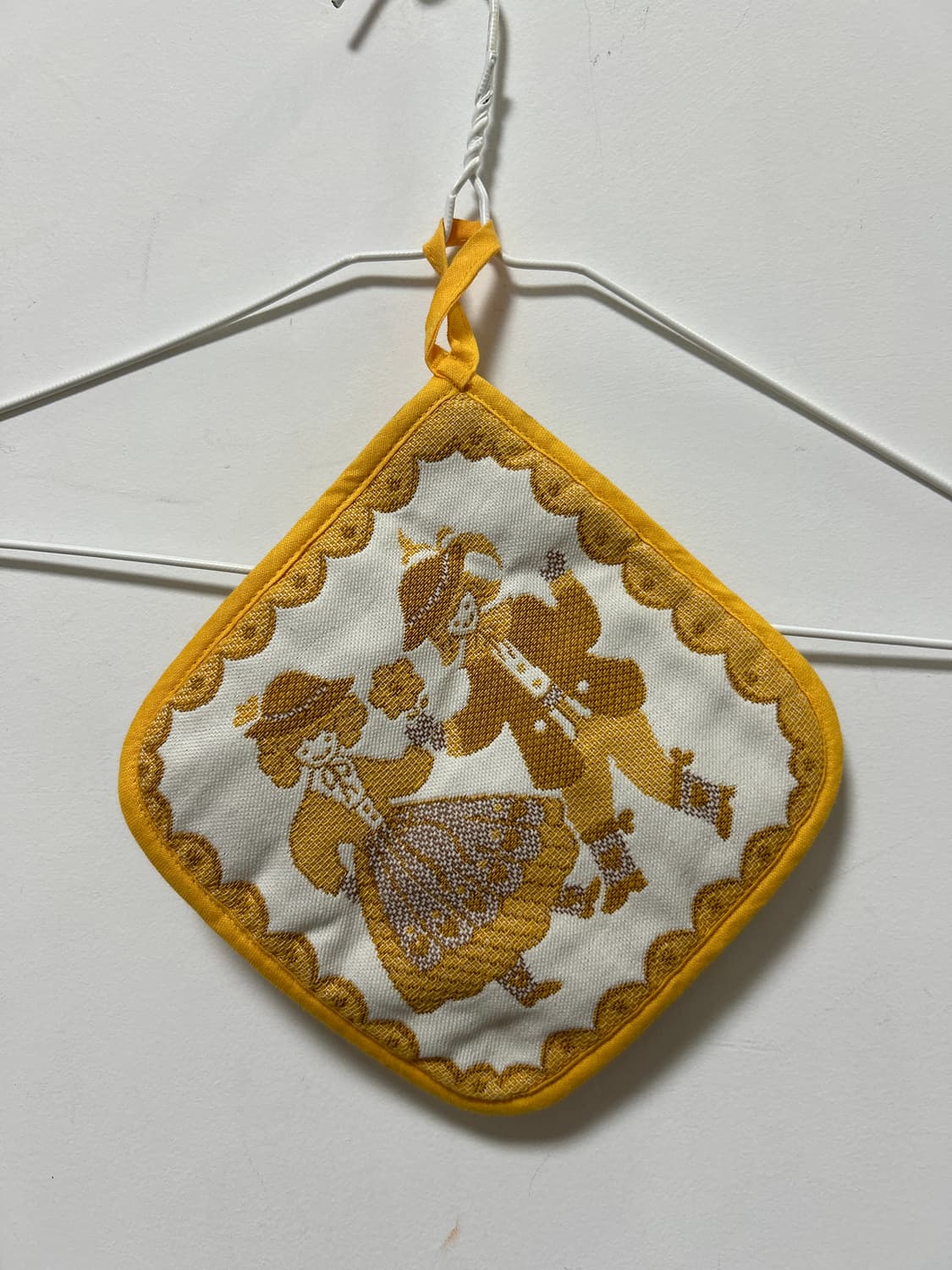 Kitchen cloth  상품이미지2
