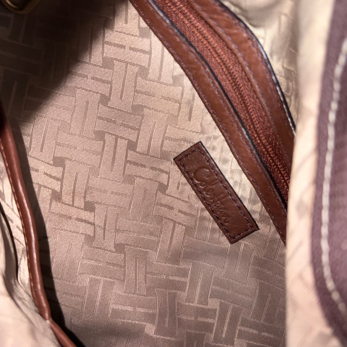 Cole haan bag 상품이미지6