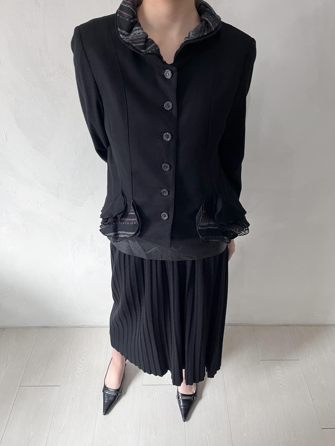 JAPAN 상품이미지3