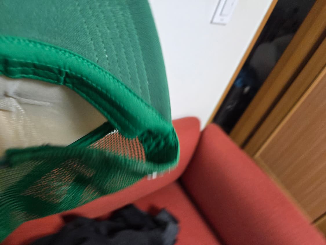 lmc모자 판매합니다~~ 상품이미지2