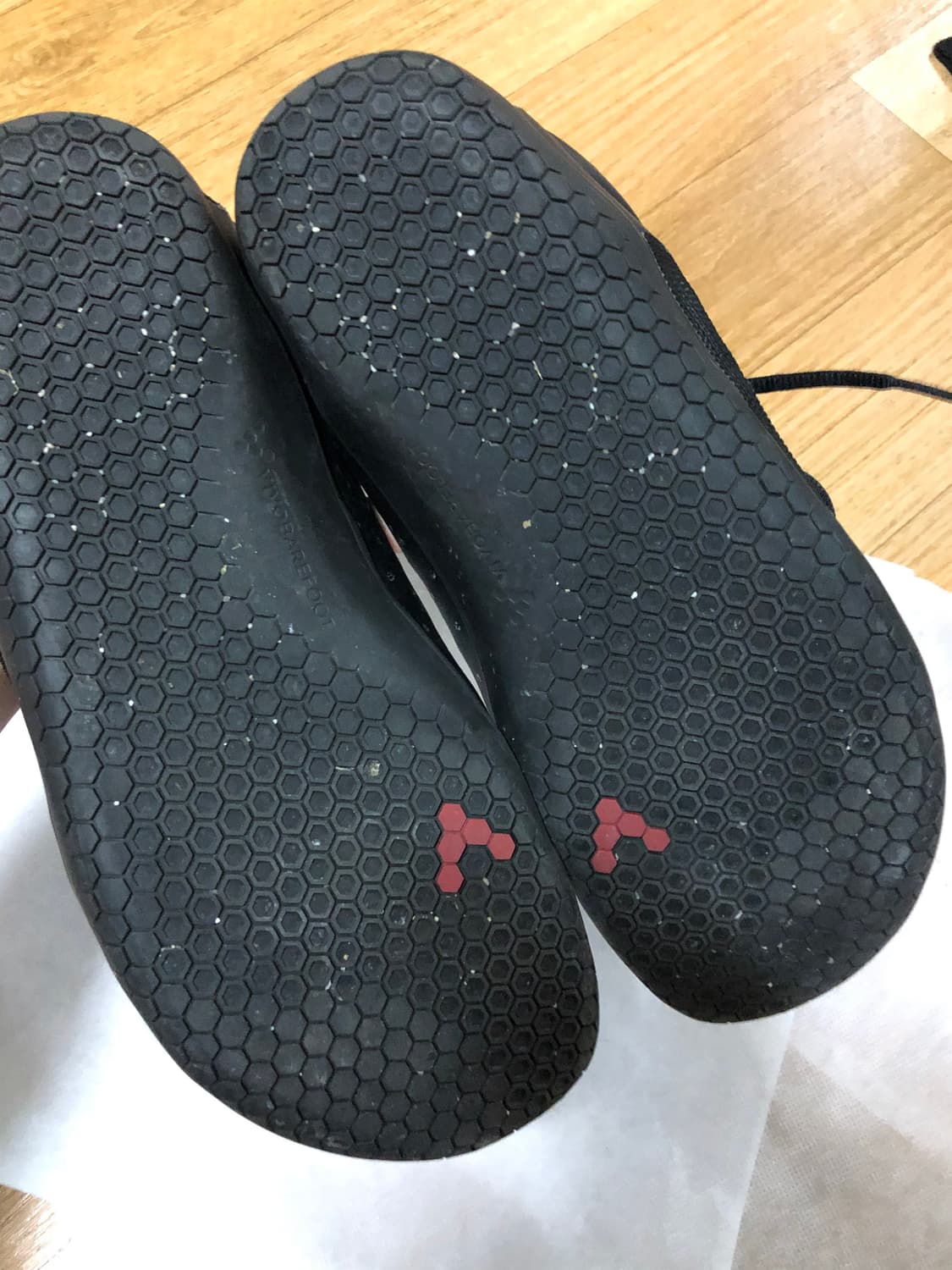 비보베어풋 상품이미지5