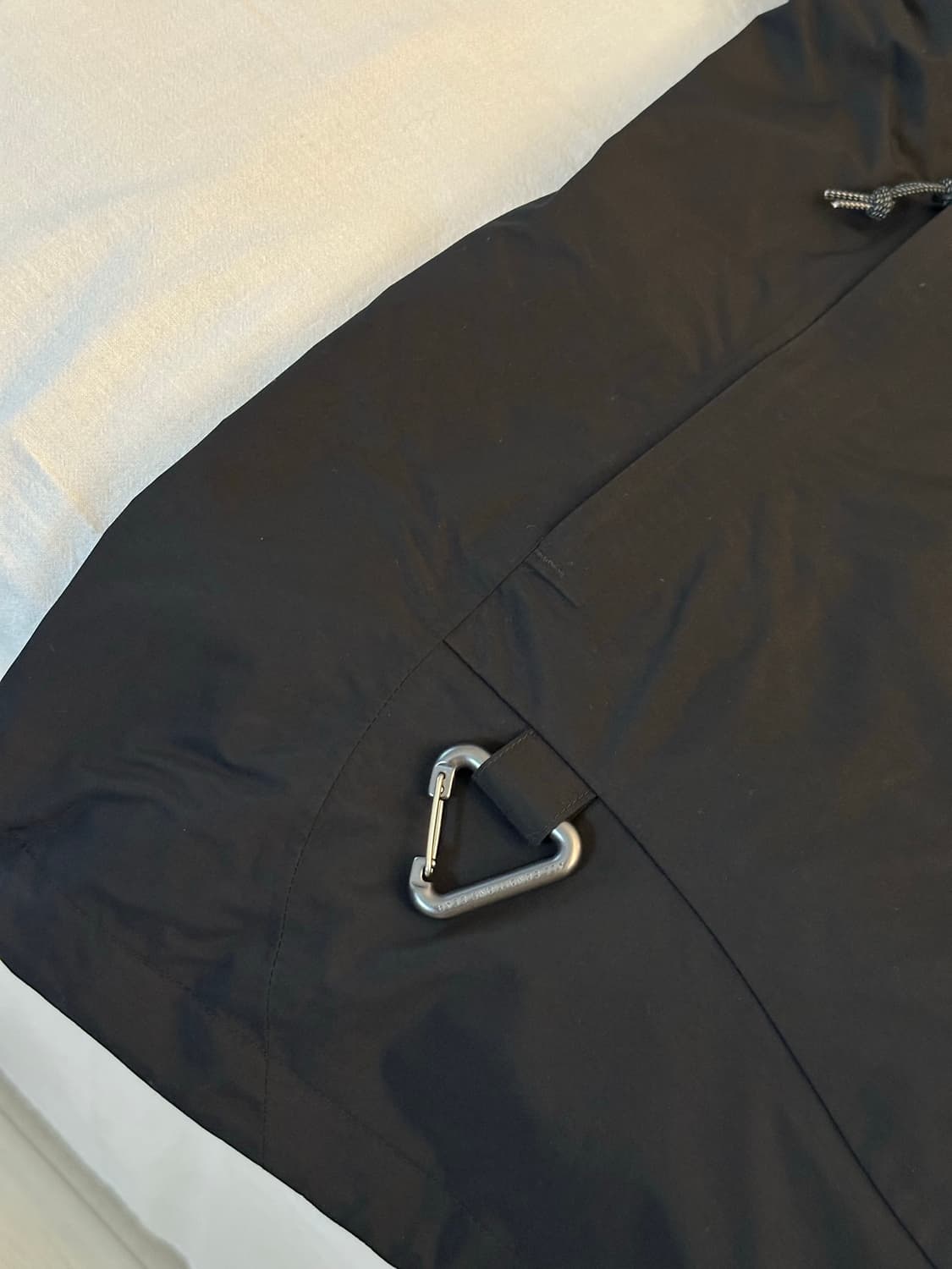 나이키 ACG 모르포 자켓 상품이미지6