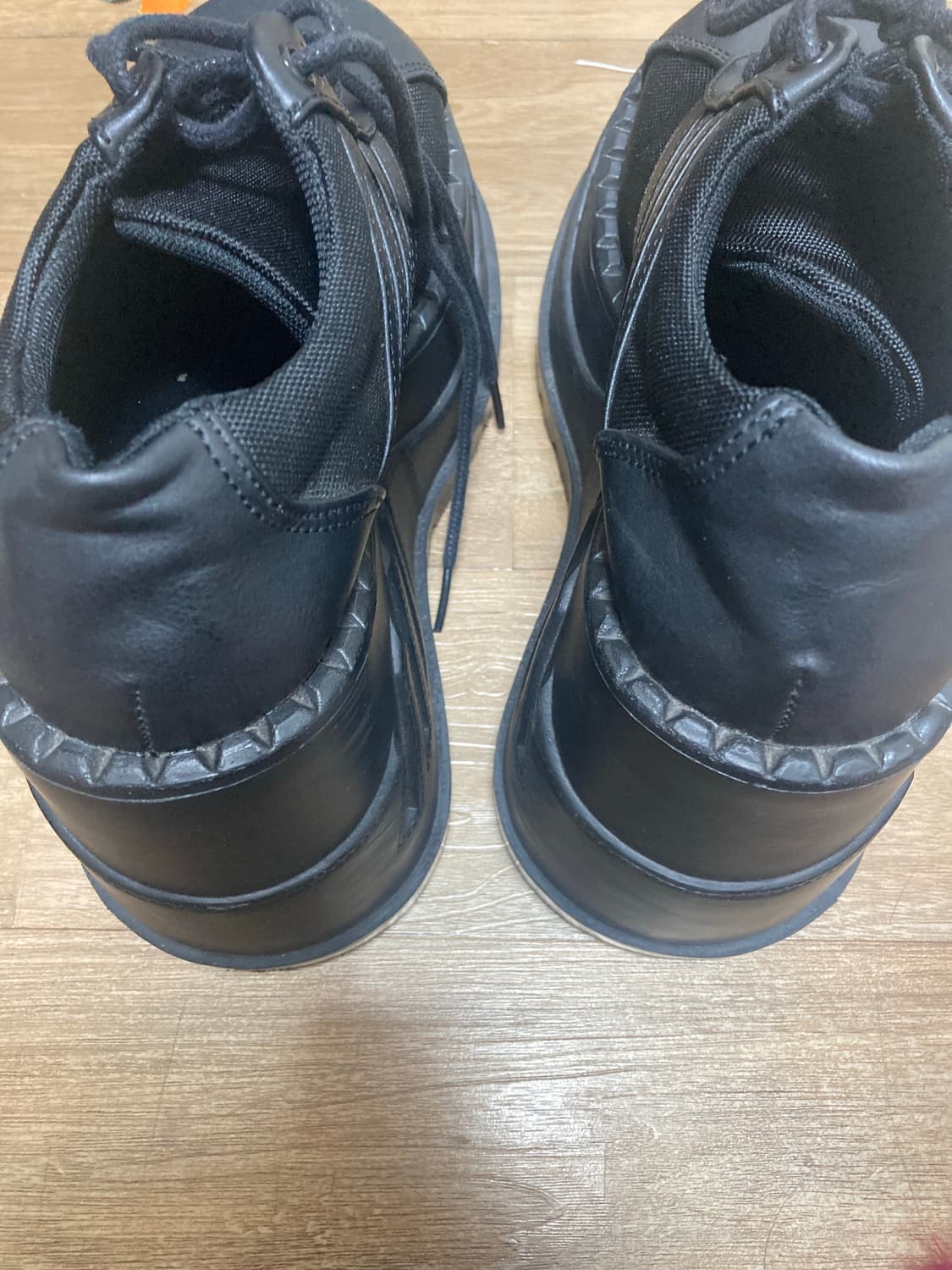 데모니아 스톰프 08 230-240 상품이미지4