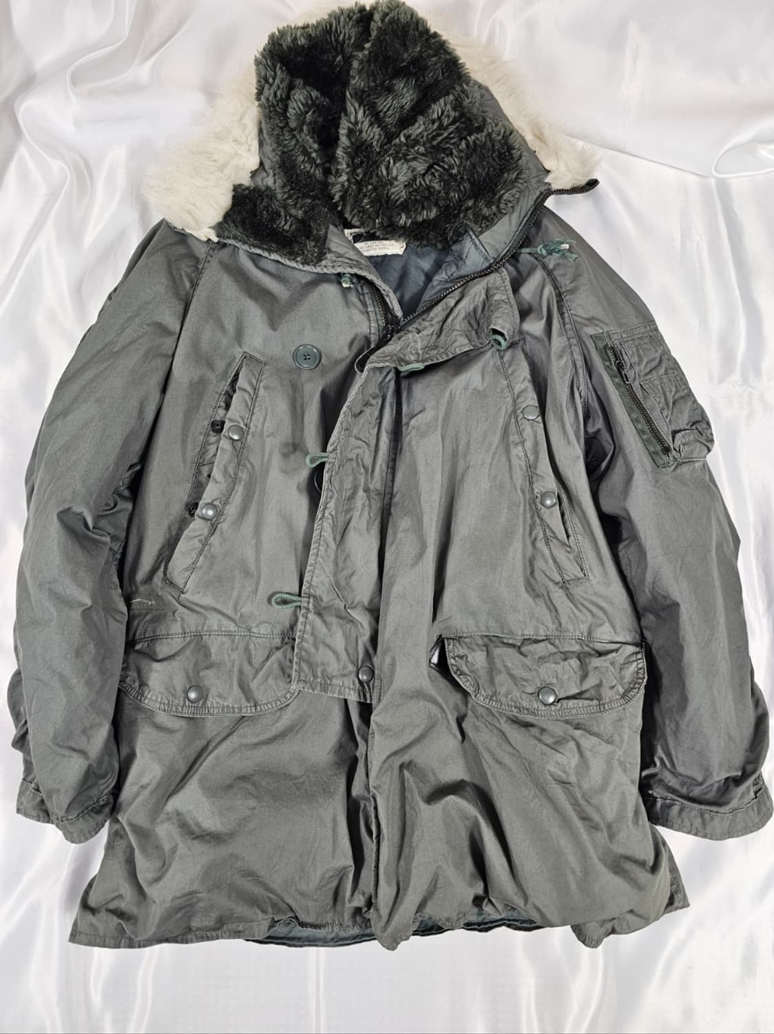 미군n-3b 상품이미지1