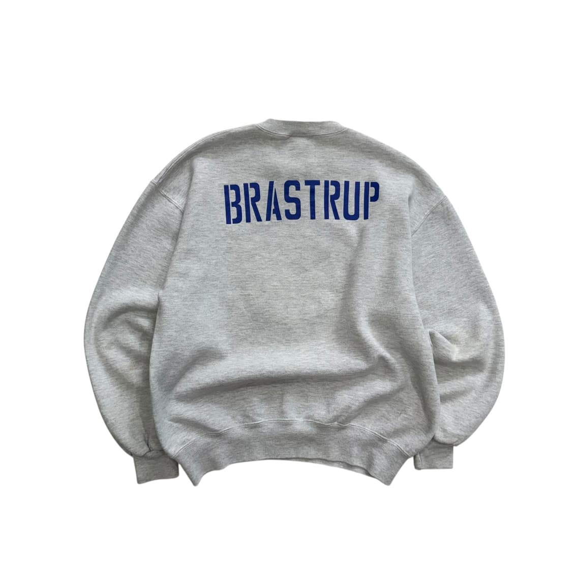 [103] 90's 러셀 50/50 스웻셔츠 맨투맨 USA  상품이미지6