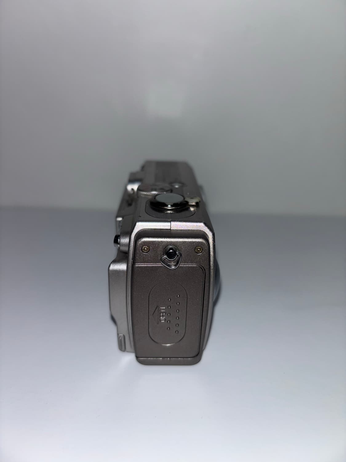 삼성케녹스a5 디카 상품이미지2