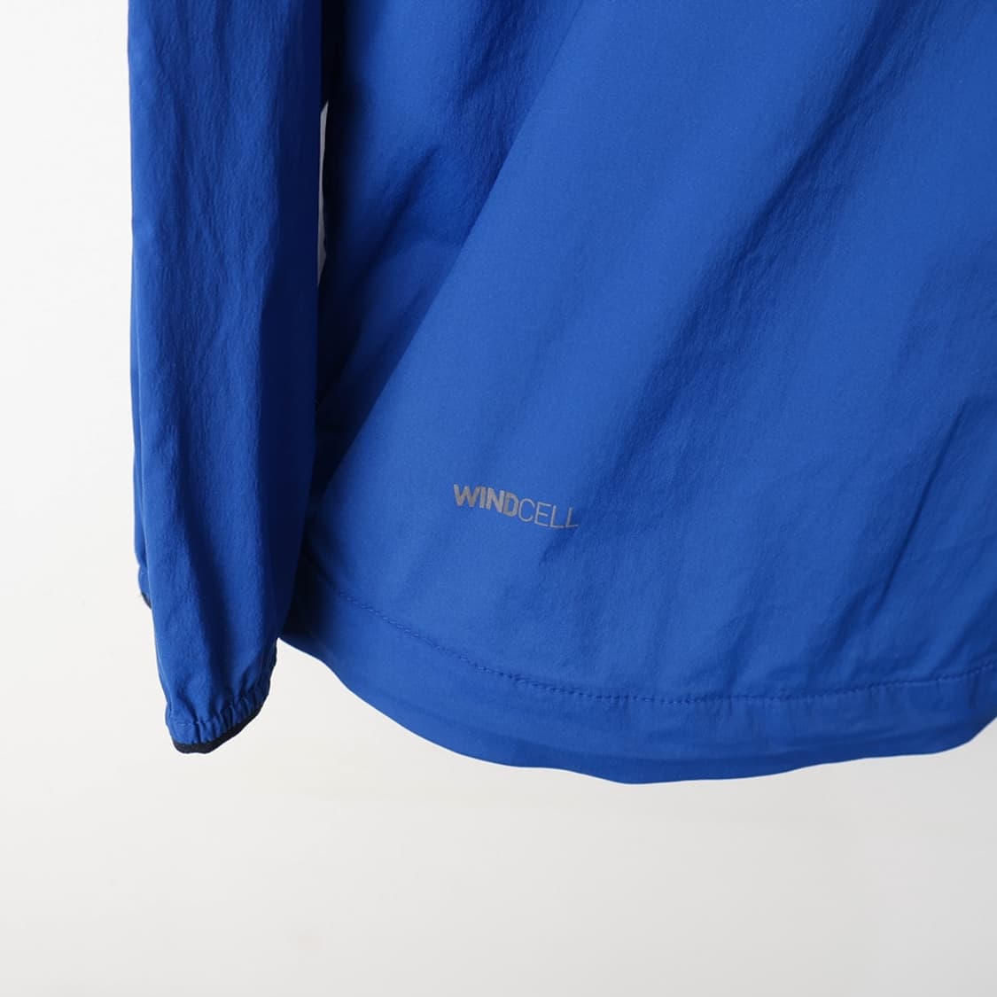 105/푸마 집업 바람막이 상품이미지3