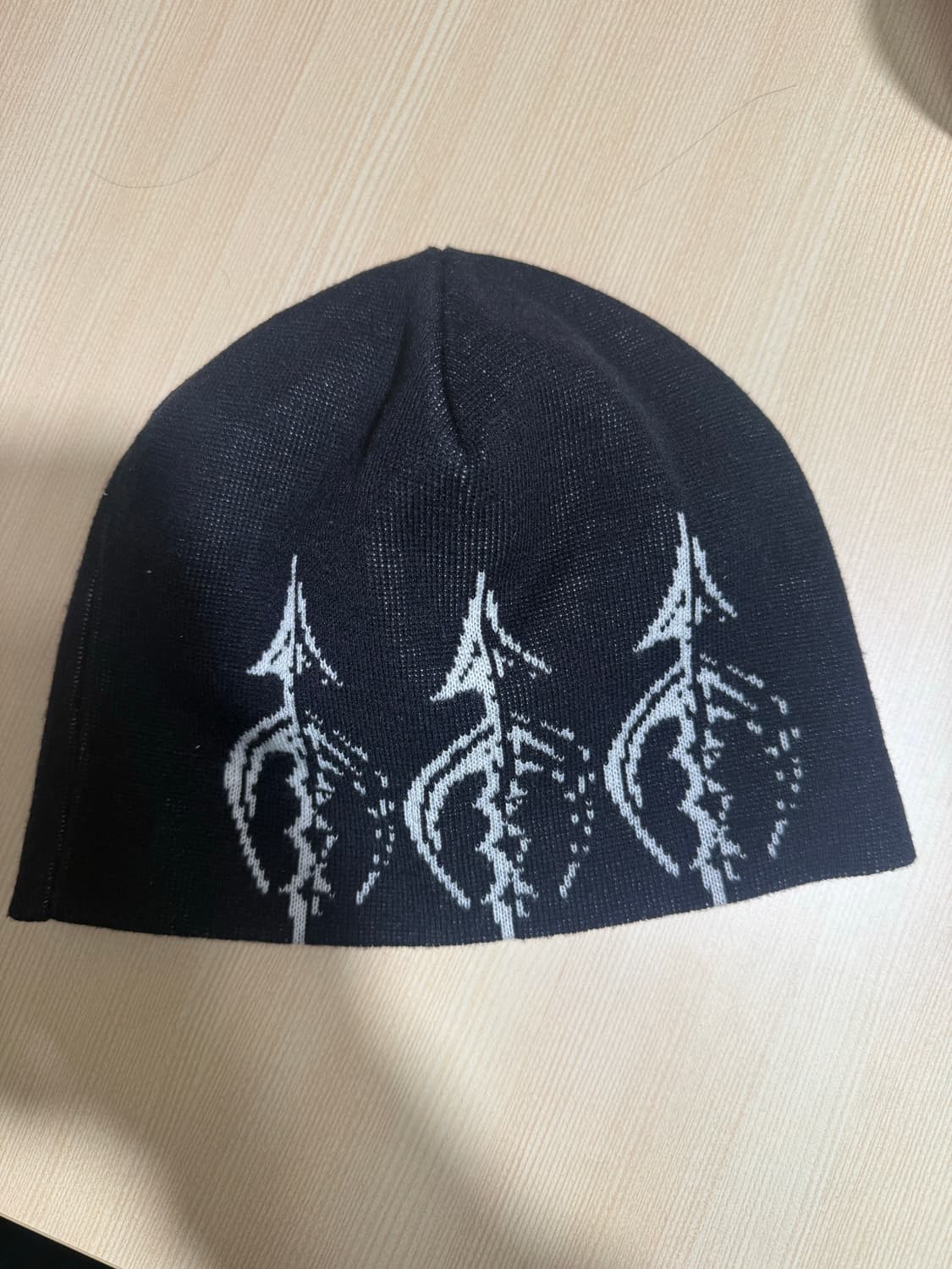 떠그 클럽 스피어 비니 상품이미지3