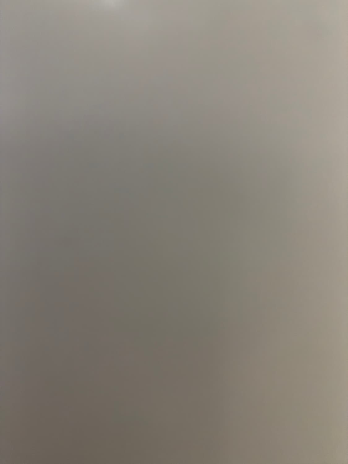 32000원 결재창 상품이미지1