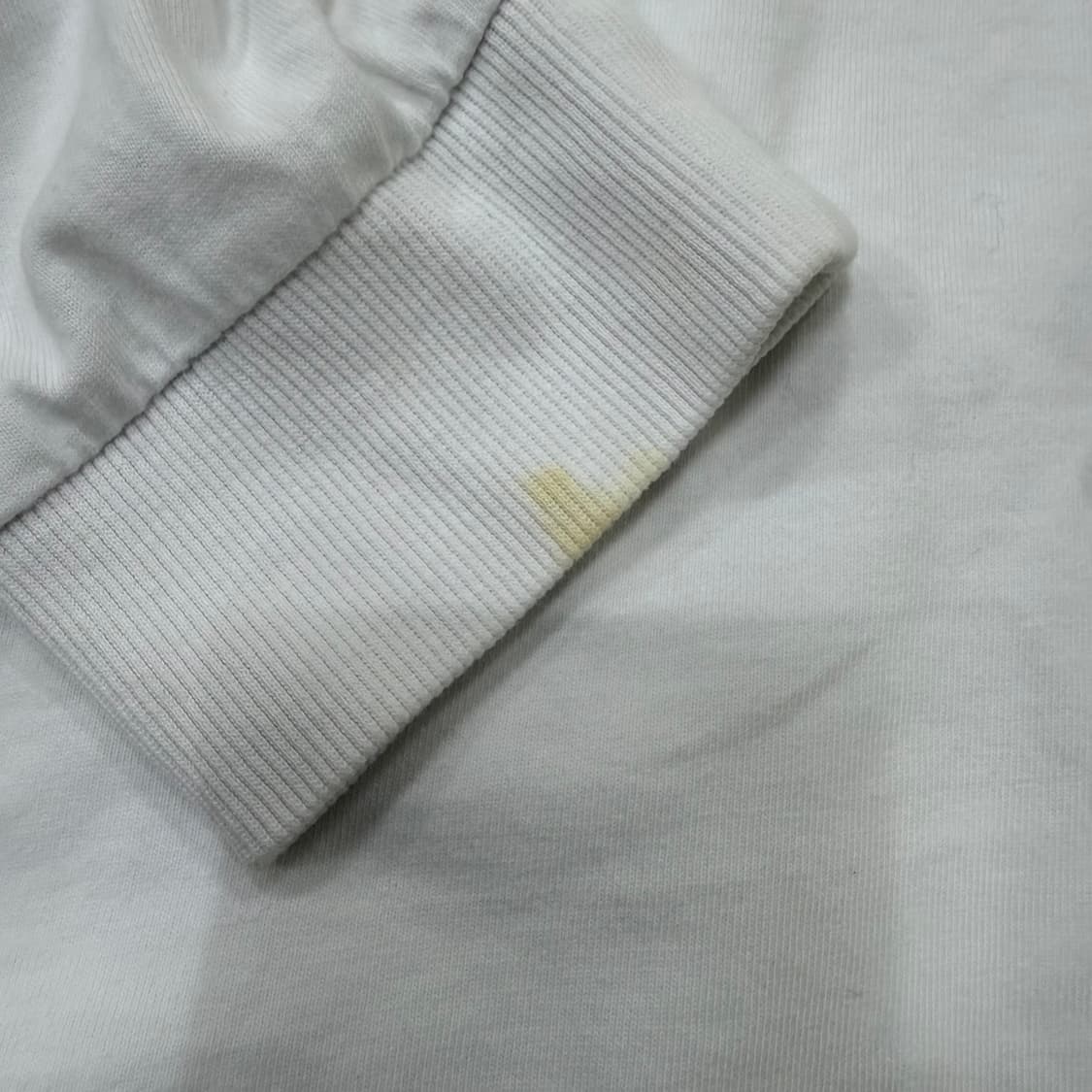 XL 네셔널지오그래픽 포켓 긴팔티 0129T1 상품이미지3