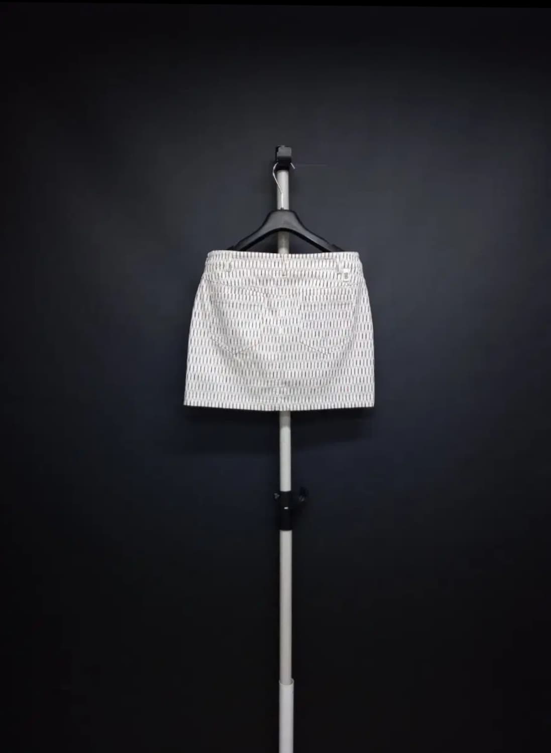 와이드앵글 골프 춘하 큐롯 스커트 66 상품이미지2