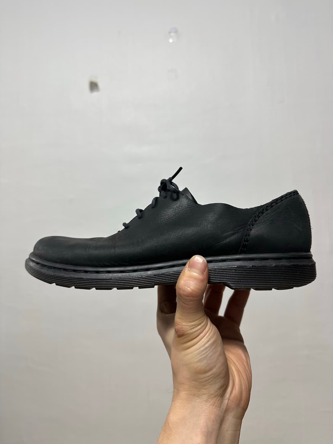 닥터마틴 로리3 상품이미지2