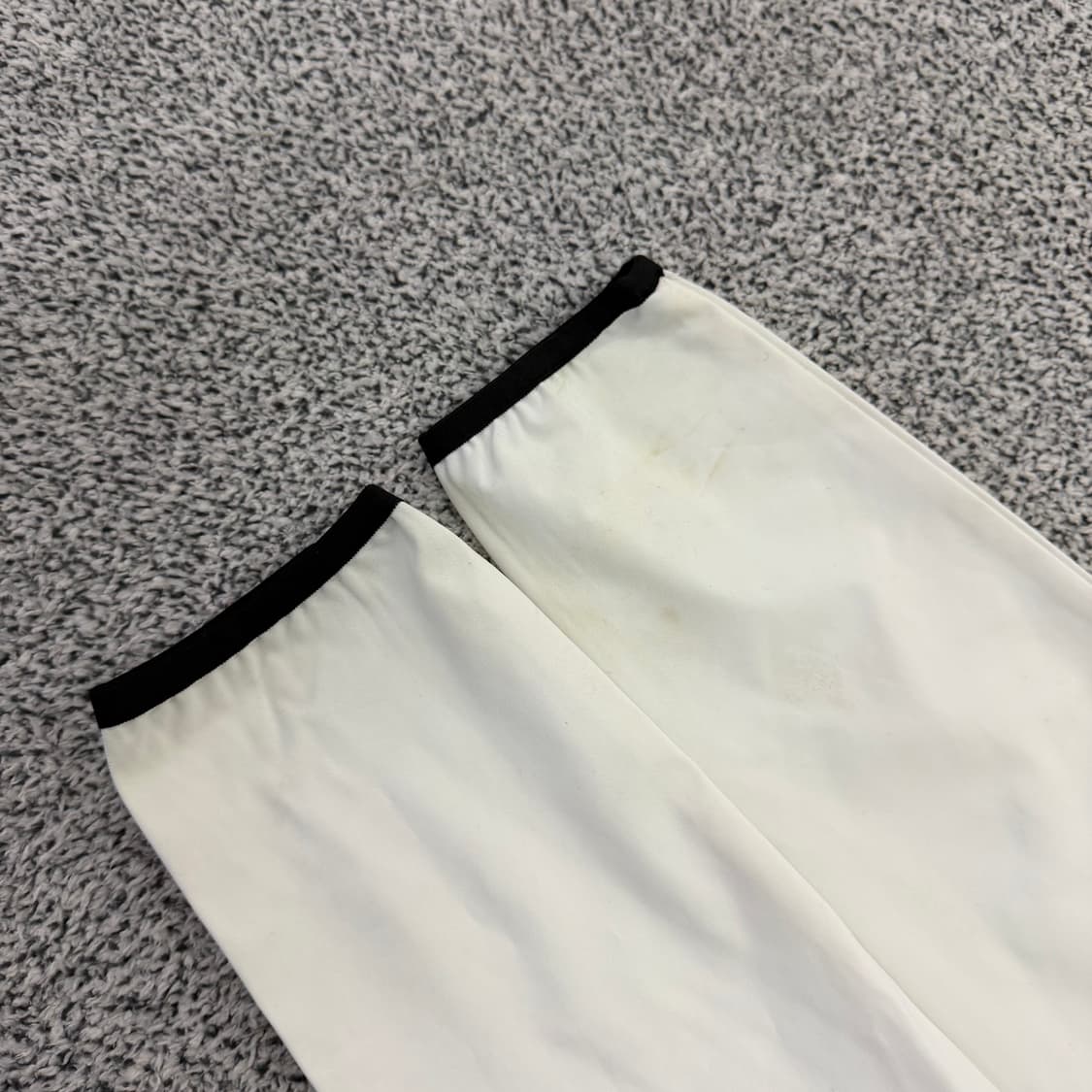 L 스파이더 여성 기능성 집업 0130H1 상품이미지5