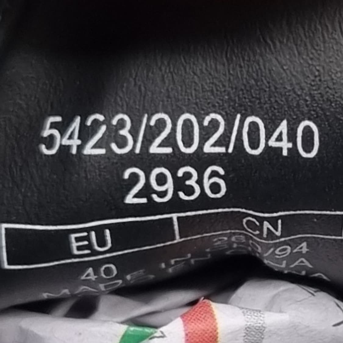 자라맨 스웨이드 남성스니커즈 260 상품이미지6