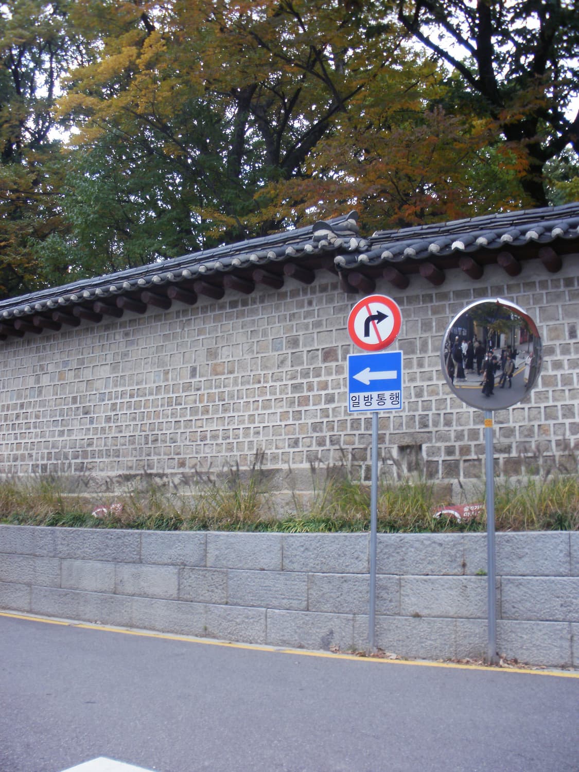 작례,한국어O)올림푸스 FE-46 (OLYMPUS FE46) 디카 상품이미지9