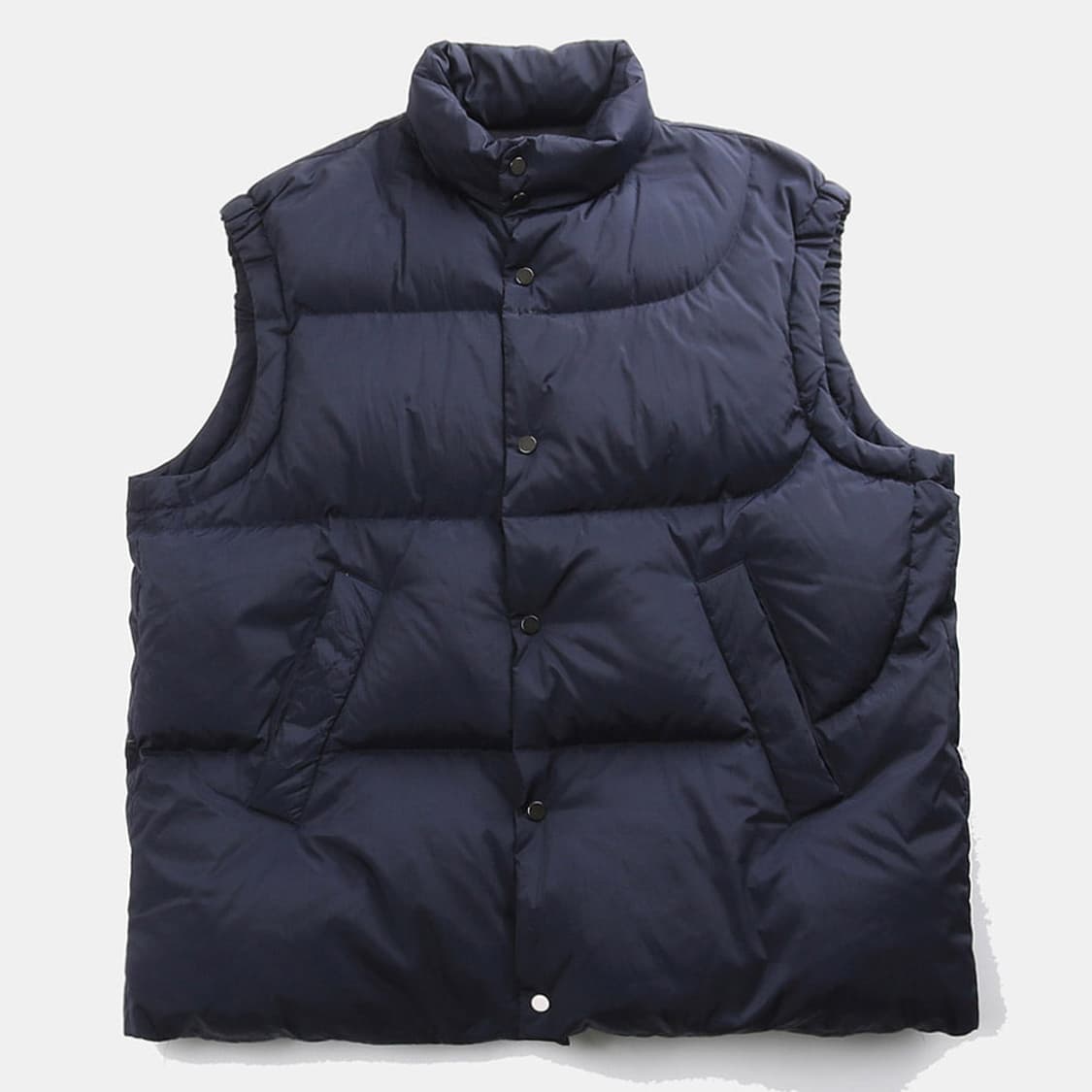 URU 상품이미지1