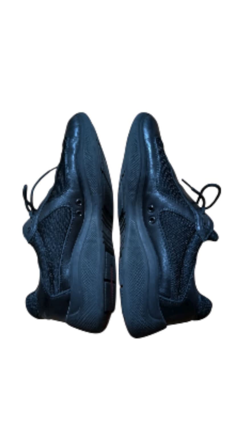 프라다 아메리카컵 스니커즈 (280) 상품이미지3