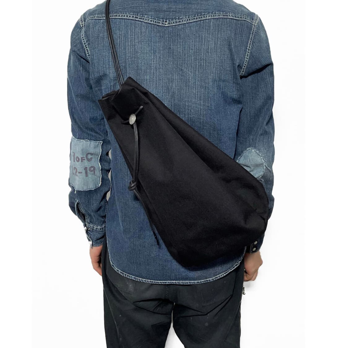 요지 야마모토 (S’YTE Yohji Yamamoto) 상품이미지10