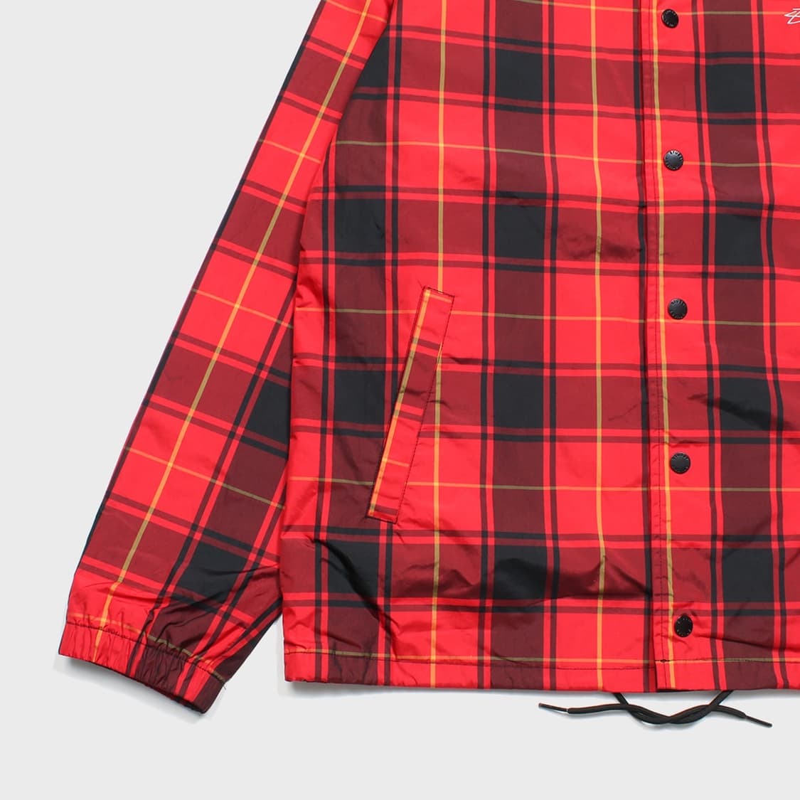 STUSSY 상품이미지7