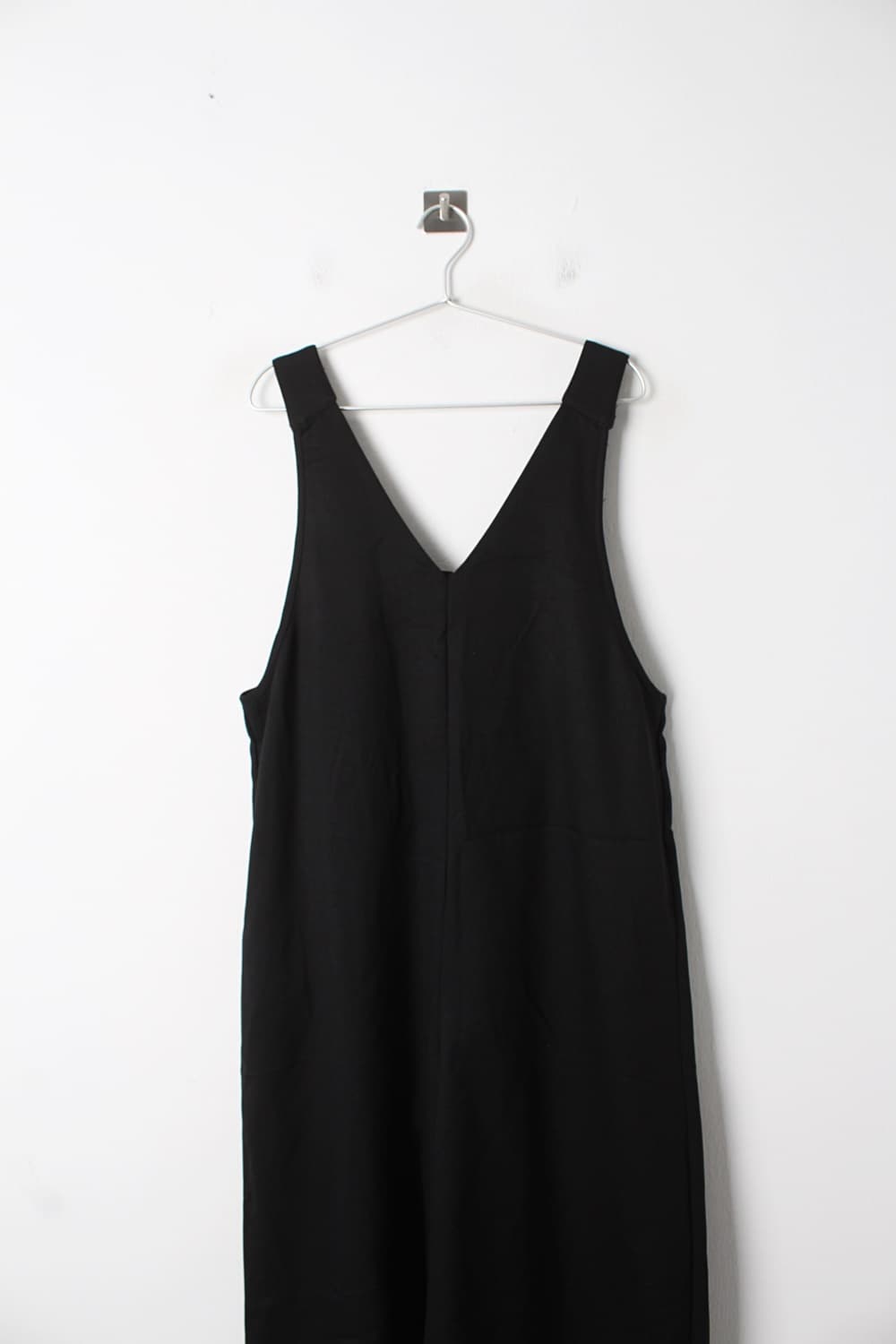 사만사모스 오버롤팬츠 상품이미지1