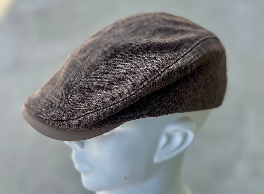 여름 헌팅캡  상품이미지9