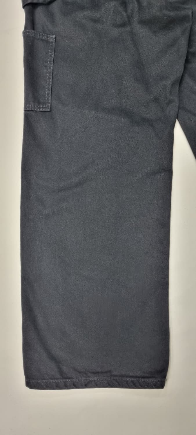 코어드 CORE DE 카펜터 데님 L _ 공용, 32in 추천 상품이미지7