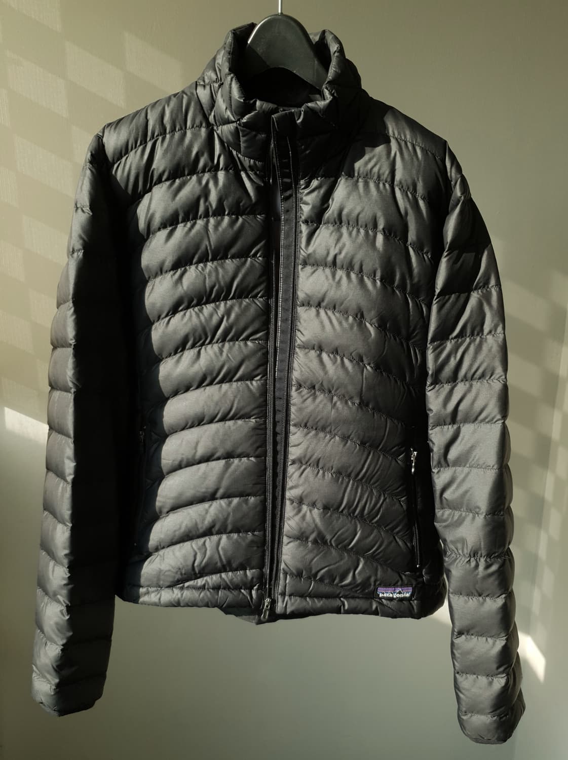 PATAGONIA down sweater jk 상품이미지7