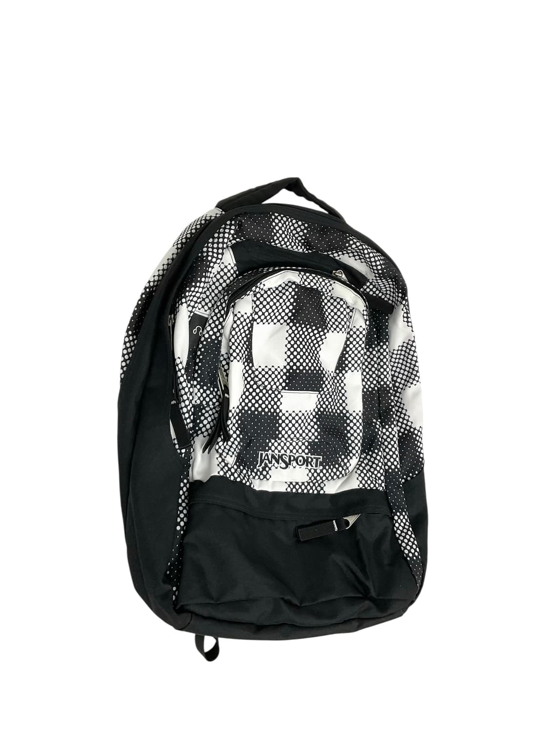 Jansport 상품이미지2