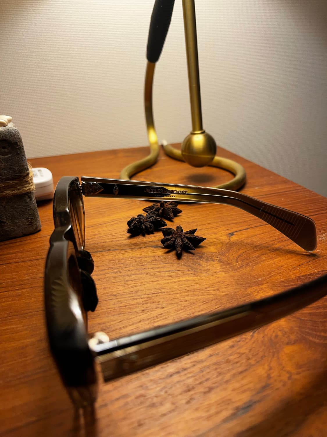 자크마리마지 (동경) 상품이미지2