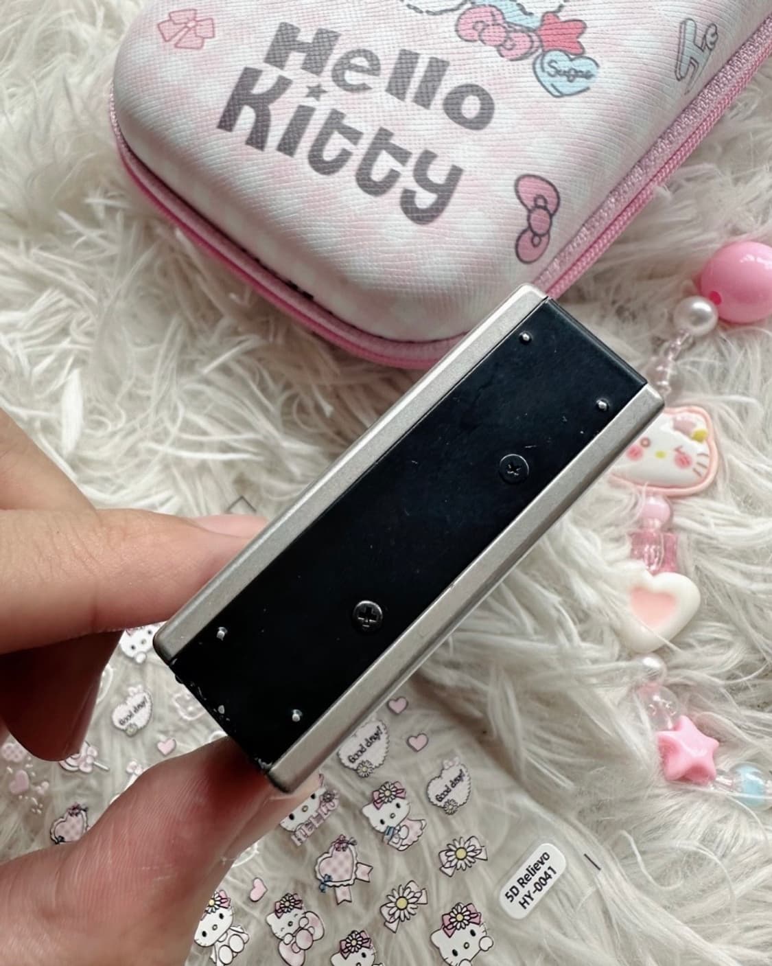 캐논 익시 10 (캐논 익서스 70 IXUS 70) 빈티지 디카 상품이미지8