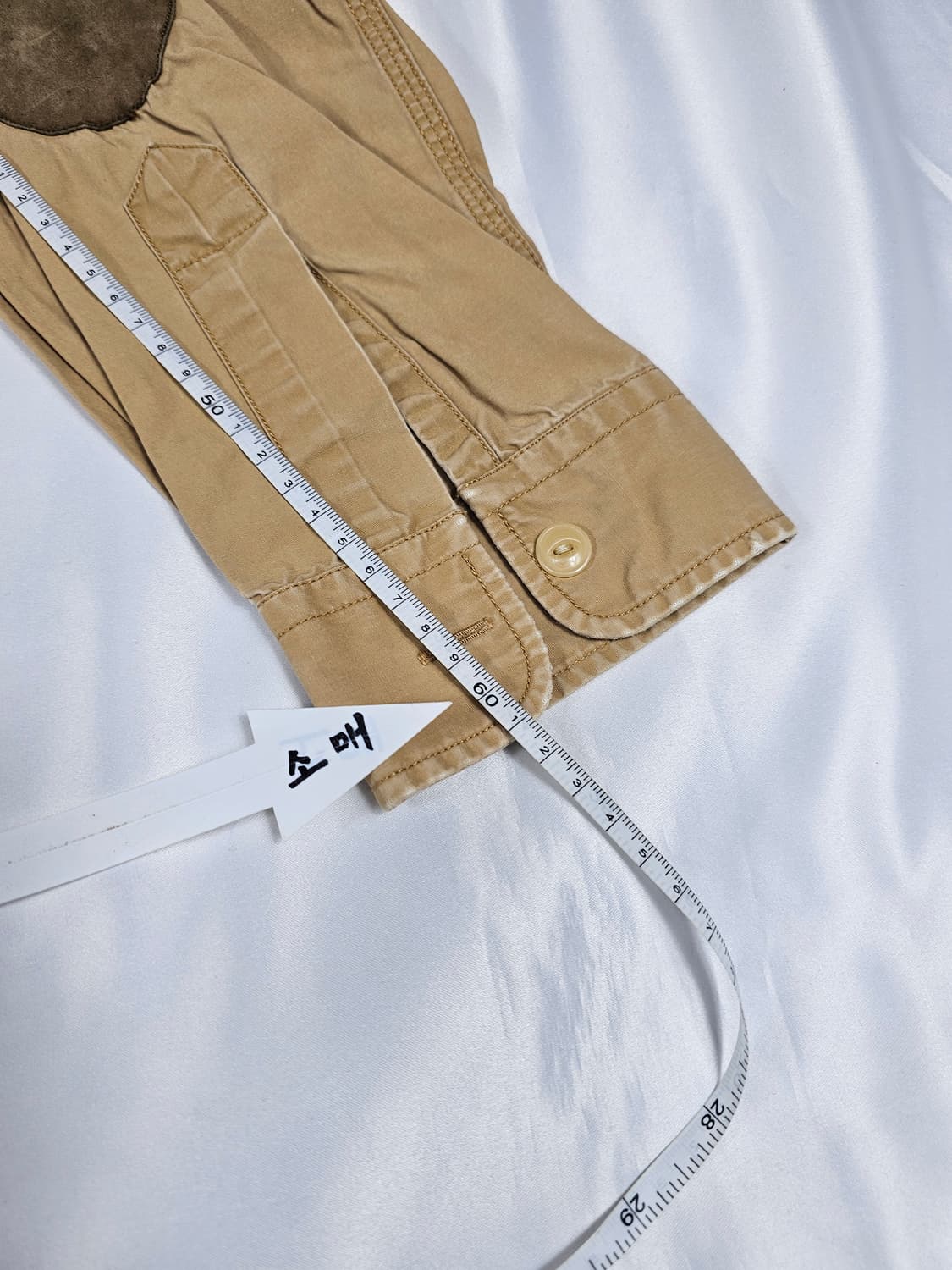 폴로피싱셔츠 상품이미지2