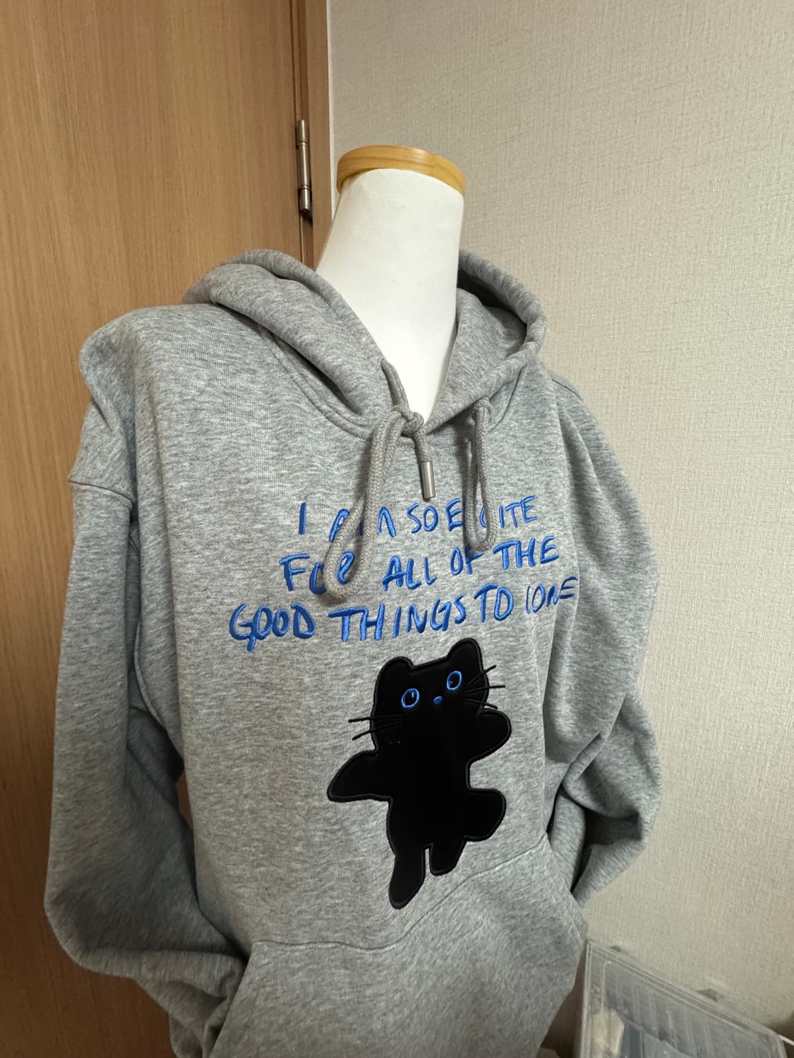 LMR 후드 상품이미지3