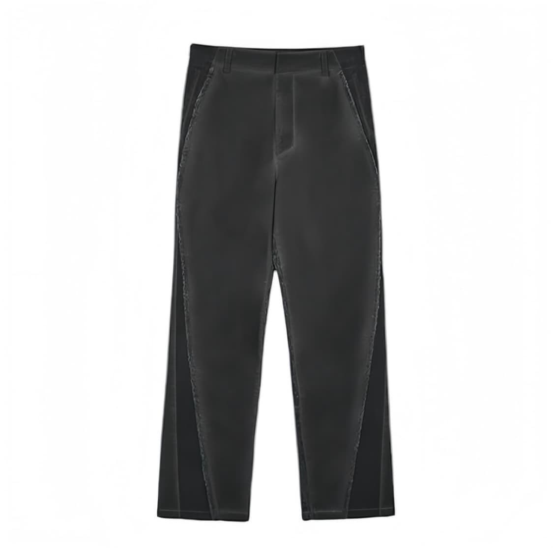 Xlim ep.3 트라우저 상품이미지1