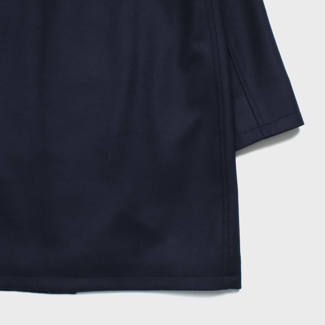 UNITED ARROWS 상품이미지2